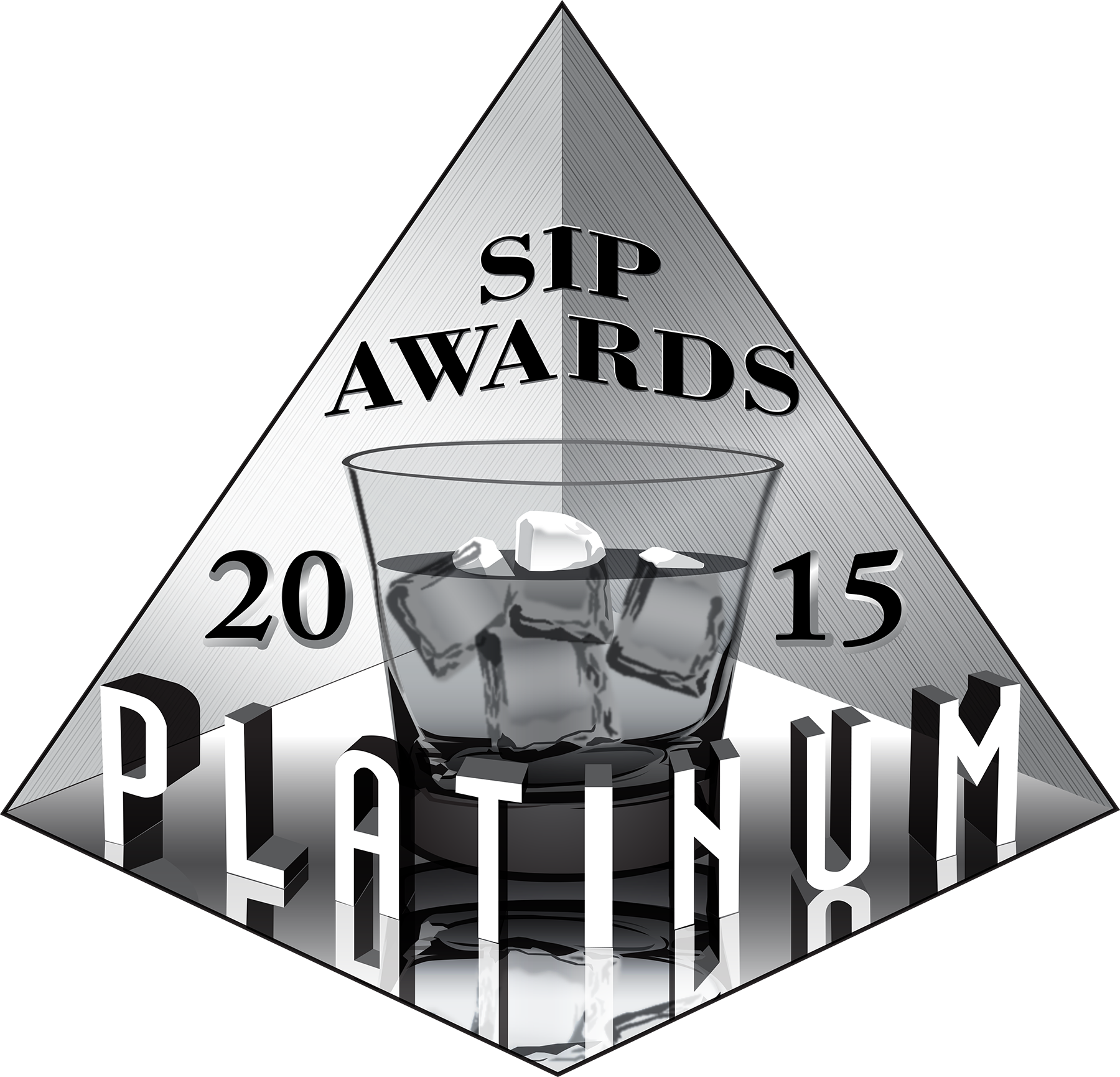 SIP Awards - Platinum
